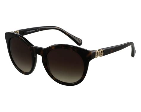 lunette solaire femme dolce gabbana